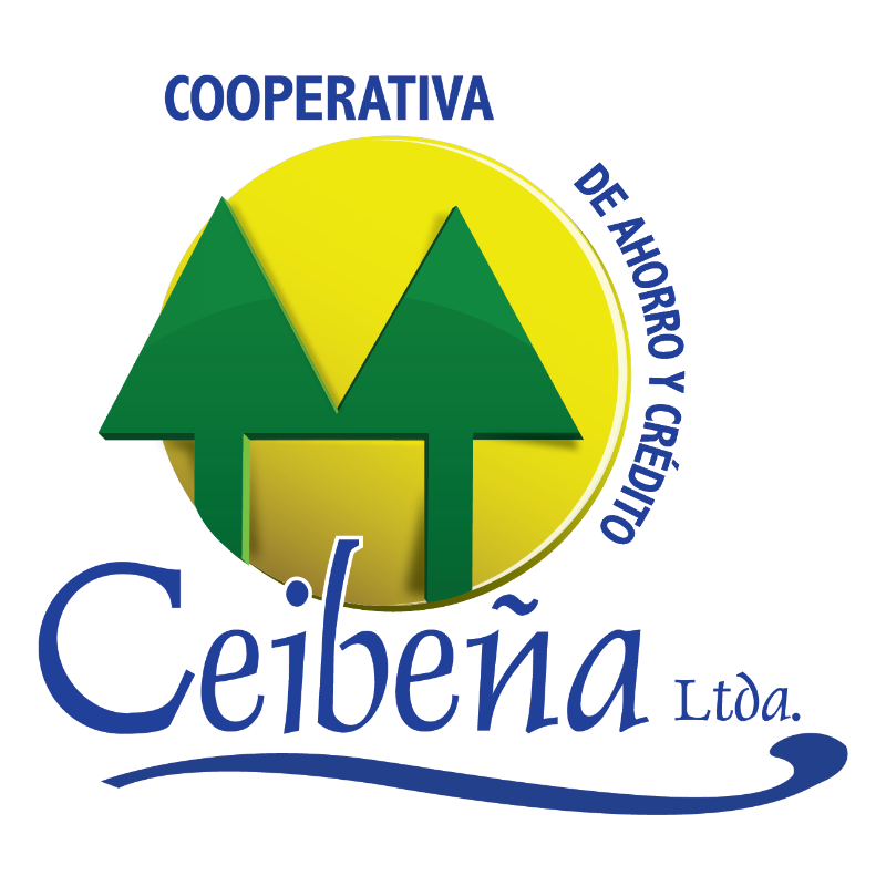 Cooperativa La Ceibeña